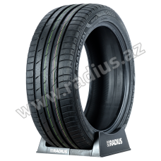 Matrac FX MU12 255/45 R20